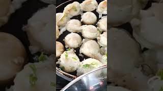 Takoyaki Jajanan Anam SD #kulineran #jajanananaksd #takoyaki #shorts  #fyp