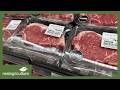 Canadian meat sector pushes for trade certainty amid labour crunch
