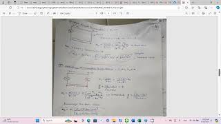 19/08/24: Electronics Packaging System: CHIII: Circuit Analysis and TL : Series II.