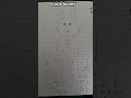 Little cute bunny easy steps for children’s #preschoolrhymes #littlewnders #funforkids