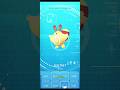 Golden Squirrel Poke ✨😅 Catch