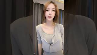 宋曼可20220807104501