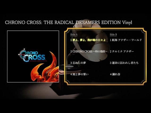 5 Ways To Pokemon Girls Hunter 3 Cheats 2023 AUTOBAH 5-ways-to-pokemon-girls-hunter-3-cheats-2023-autobah