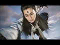 Black myth Wukong walkthrough Gameplay part 1