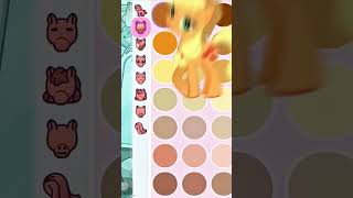 @gaga-f5j3x7j @Jessica2000. #mylittlepony