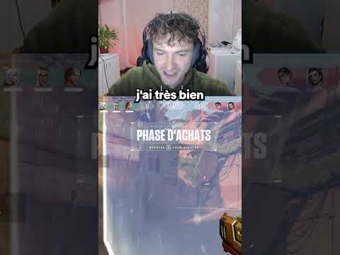 The Ophthalmologist What