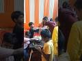 #video #shorts #navratri #tending#devigeet #shortsviral #jaimatadi #buxar #bihar#pandal#bhojpuri