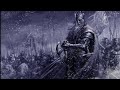 Night king whatsapp status gameofthrones winteriscomingdragon childrennemansis knightking