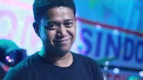 OM ADELLA SAYANG 2 NIKEN IRA NGORO MOJOKERTO