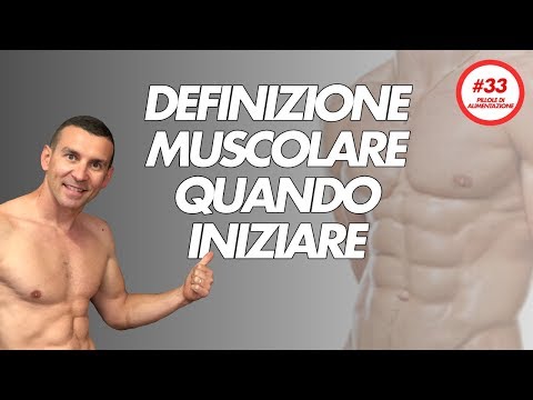 allenamento trx kettlebell per la perdita di grasso allenamento trx kettlebell per la perdita di grasso