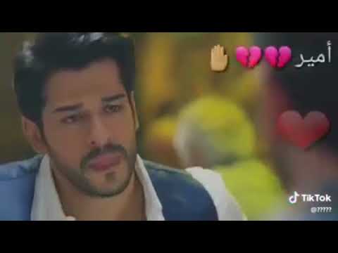 مشغول بالي مشغولي بدموغ عيني اشترك في القناهتي