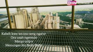 Story wa #part 3 #by @Tj fendik s