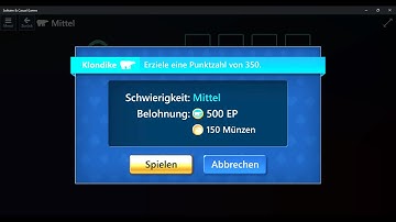 Microsoft Solitaire Collection, Klondike Medium, August 8, 2024, Daily Challenges