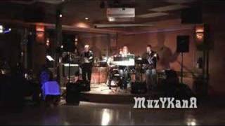 Gdzie ty, gdzie ja - www.MuzYKanA.com