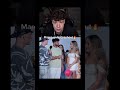 Marco ragebait#ma #marco #marcoclip#fyp#viral