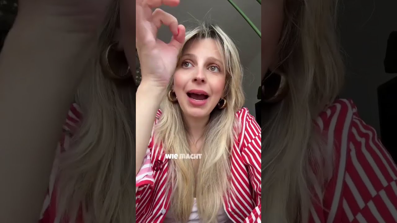 Was F R Einen Kinderwagen Brauchen Wir 
