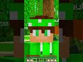 LA MIA FAMIGLIA su MINECRAFT!