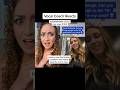 Vocal Coach Reacts UNBELIEVABLE Whistle Notes Vocal Coach Reacts UNBELIEVABLE Whistle Notes