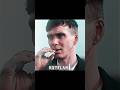 Thomas Shelby Smooth Edit ! [Song Gata only] (Slowed)