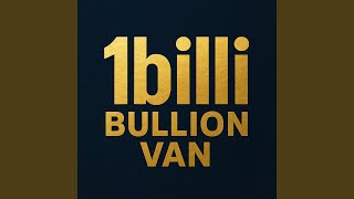 1BIlli