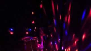 Black Diamond Studio