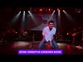 Lekaki Hey Maya (लेककी हे माया) Bivek Shertha || Kandara Band || live concert Japan 2025 4k