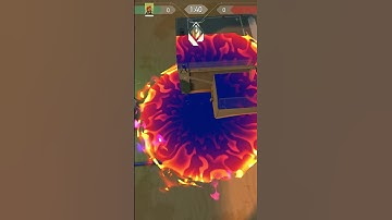 Brim Lineup For Bind B! 🔥 #valorant