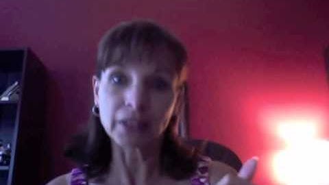 Scoreboard Part 1   The Basics