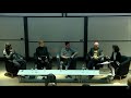 Forming a Thought in to Form: Jon Keating, Emma Ridgway, Maya B Kronic, Conrad Shawcross Fatos Ustek