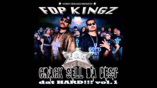 Fdp Feat. Modesty Xo, Kd-Westside