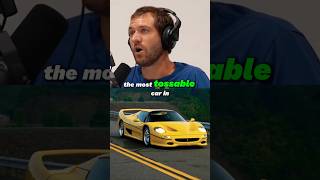 F50 Is Much Capable Than You Think