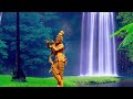 मुझे सांवरे से कोई तो मिला दो : Radhe Krishna bhajan : bhajan :  krishna song Mp3 Song