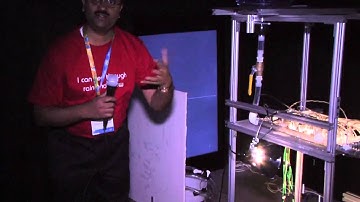 Toward a Smart Automotive Headlight for Seeing Through Rain and Snow (5)