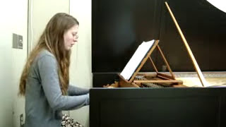Download Lagu Wolsey's Wilde - William Byrd on Harpsichord (Alison Sailer) MP3 Download Lagu Wolsey's Wilde - William Byrd on Harpsichord (Alison Sailer) MP3