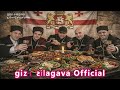 კაცი თუ ხარ Kaci Tu Xar Gizo Silagava 2026