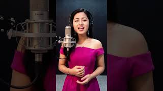 Dragon Ball Rock N Dut - Cover Version (Versi Dangdut Koplo)