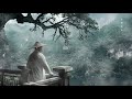 Китайская классическая музыка Хорошая музыка Гуцинь Тихая музыка Релаксационна