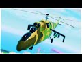 BUYING the MILITARY HELICOPTER... (Is It Good!?) | Mad City New Update