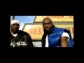 Joe Ft Mystikal Stutter Remix .....
