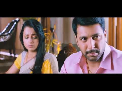 Sakalakala Vallavan Appatakkar Movie Comedy Scenes 3   Jayam Ravi  Soori  Anjali