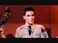 Elvis Presley - G.I.Blues