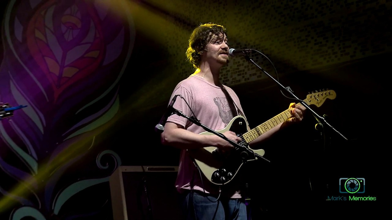 World's Finest | 2020-06-13 | Big One