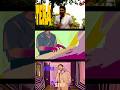 Uff | OUT NOW | RAGHHAV | rey | Sagar | New Hindi Love Song 2026 #shorts