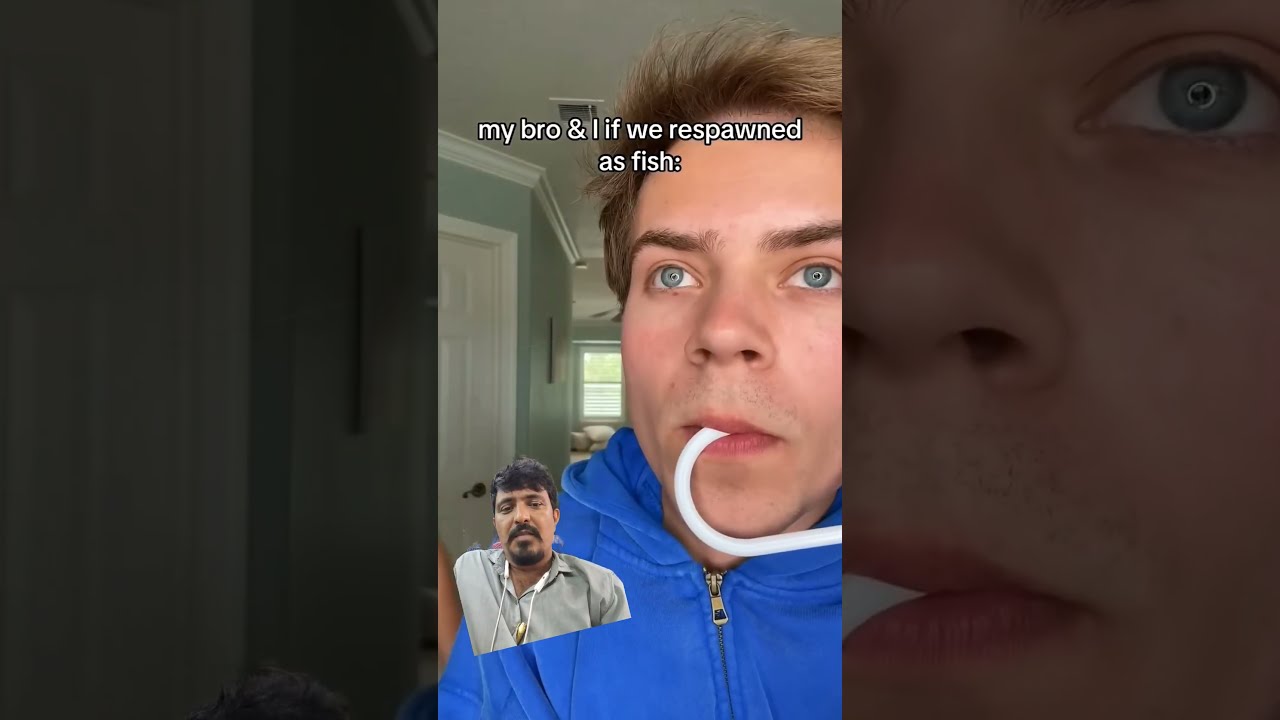  Happy Funny Helpmemakethismakesense Ishowspeedwannabe Comedy Memes