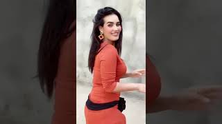 NEW Karima Saida Tiktok Chikoura Danse ?❤️ شيكورة التيكتوك كريمة سعيدية ترقص مليح