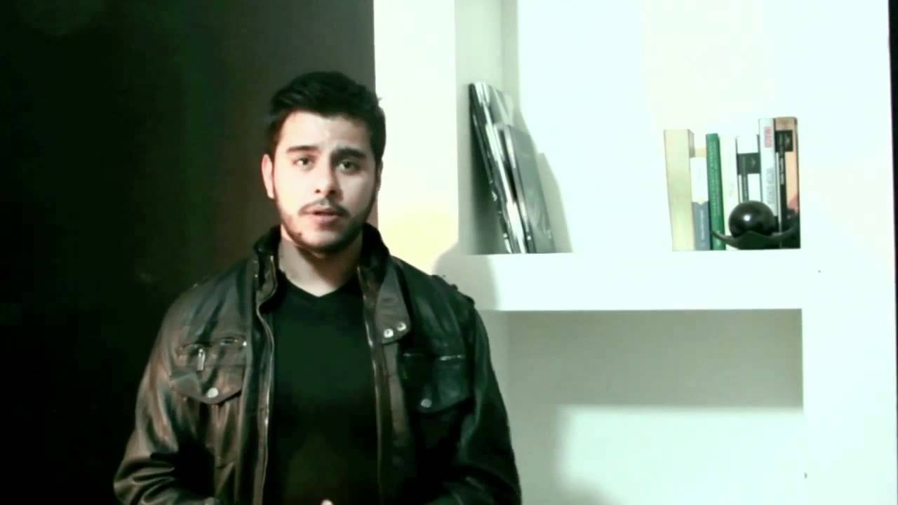 El mundo del dinero - MPS