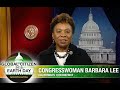 Members of Congress Support Global Education