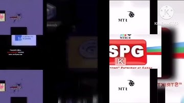 5 Shuric Scans With Are Slides V5 (5/220)