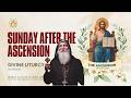 Bishop Mari: The Ascension of Our Lord | English Christian Sermon