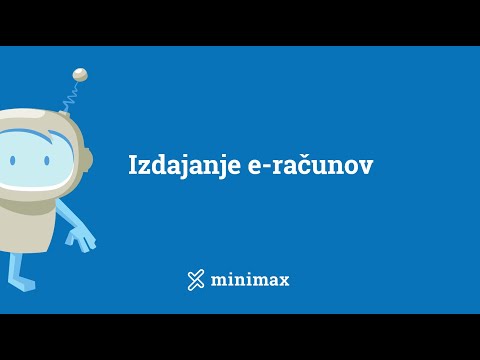 Video: Globoka Izbira Genov Za Izbiro Genov Iz Nabora Mikroračunov Za Razvrstitev Raka